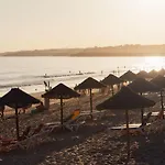 Lejlighed Falesia 25 *