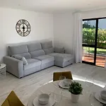 Falesia 25 * Albufeira