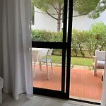 Falesia 25 *