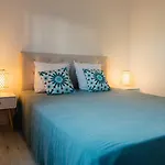 Lejlighed Falesia 25