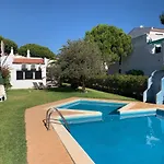 Lejlighed Falesia 25 Albufeira