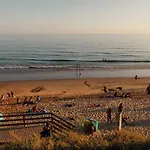 Falesia 25 * Albufeira
