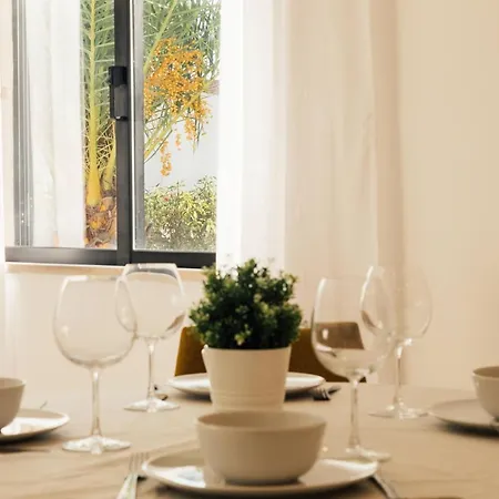 Falesia 25 Албуфейра