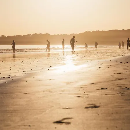 Falesia 25 * Албуфейра