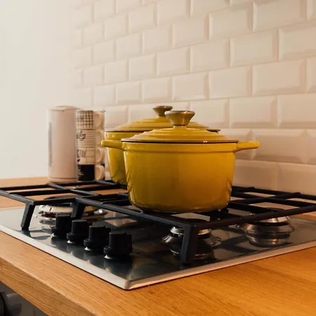 Falesia 25 Апартаменты Албуфейра