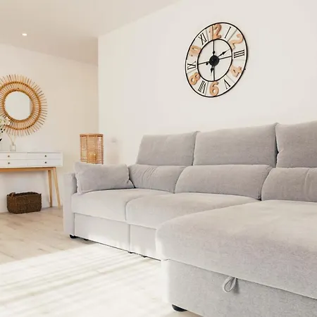 Falesia 25 Albufeira