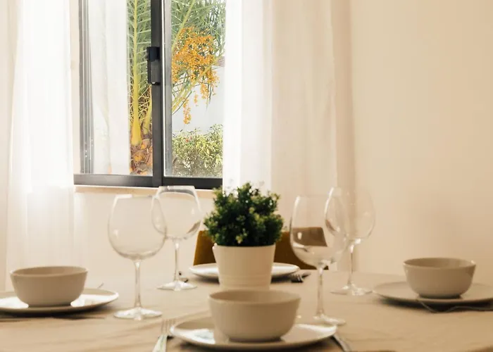 Falesia 25 Albufeira