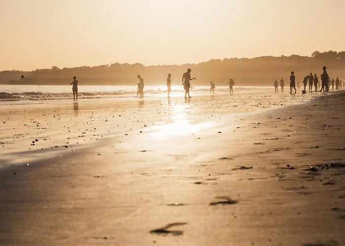 Falesia 25 * Albufeira