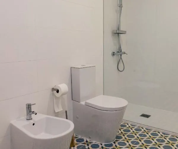 Falesia 25 * Albufeira