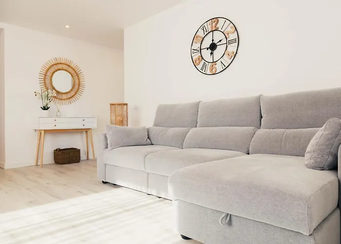 Falesia 25 Albufeira