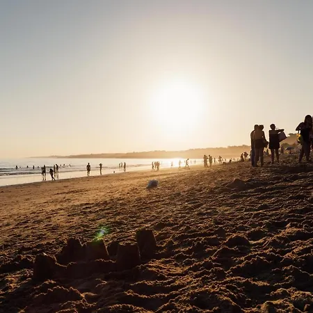 Falesia 25 * Albufeira