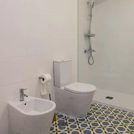 Falesia 25 * Albufeira