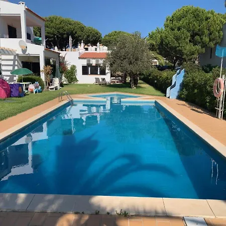 Falesia 25 Apartment