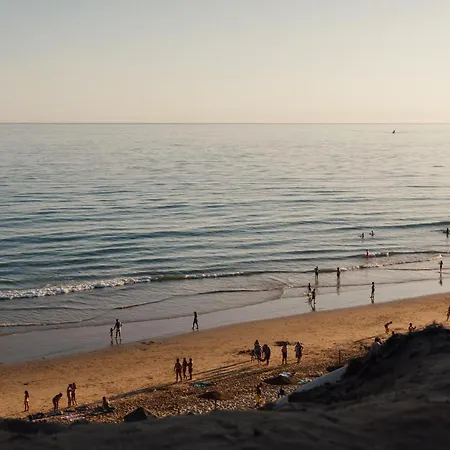 Falesia 25 Apartment *